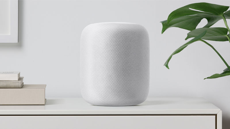 Illustration for article titled The Coolest Stuff Apple Announced Today at WWDC 2017